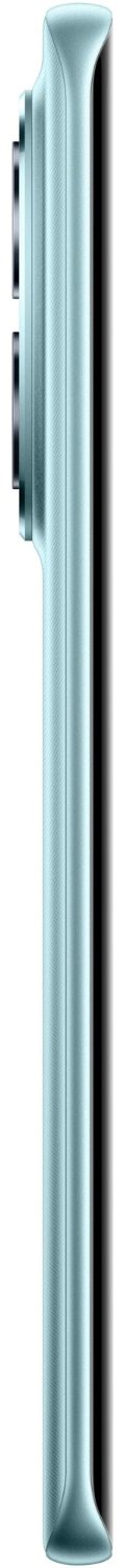 Смартфон POCO M8 8/256 Гб зеленый