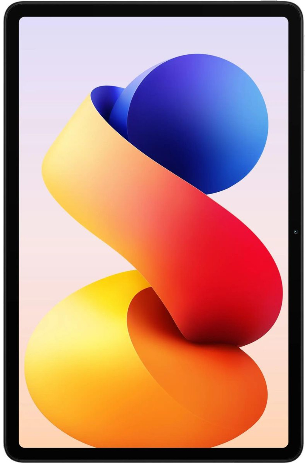 12.1" Планшет REDMI Pad 2 Pro 5G 6/128 ГБ серебристый